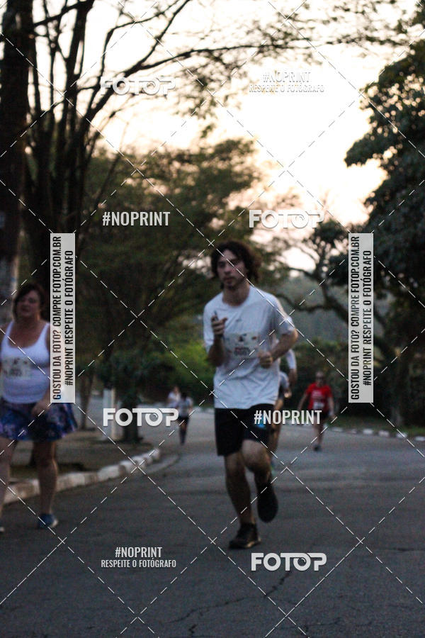 Buy your photos of the eventCorre Cotia - Wine & Fun 2019 on Fotop