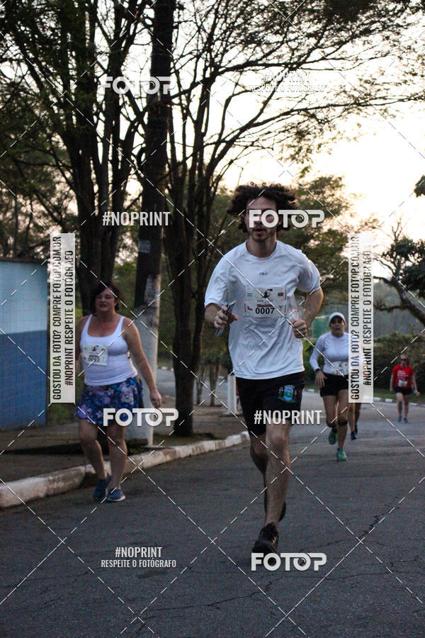 Buy your photos of the eventCorre Cotia - Wine & Fun 2019 on Fotop