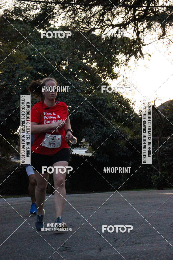 Buy your photos of the eventCorre Cotia - Wine & Fun 2019 on Fotop