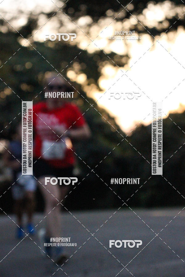 Buy your photos of the eventCorre Cotia - Wine & Fun 2019 on Fotop