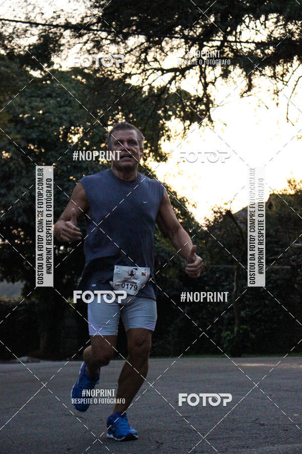 Buy your photos of the eventCorre Cotia - Wine & Fun 2019 on Fotop