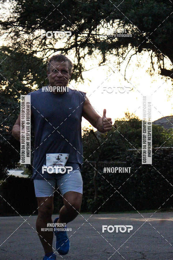 Buy your photos of the eventCorre Cotia - Wine & Fun 2019 on Fotop