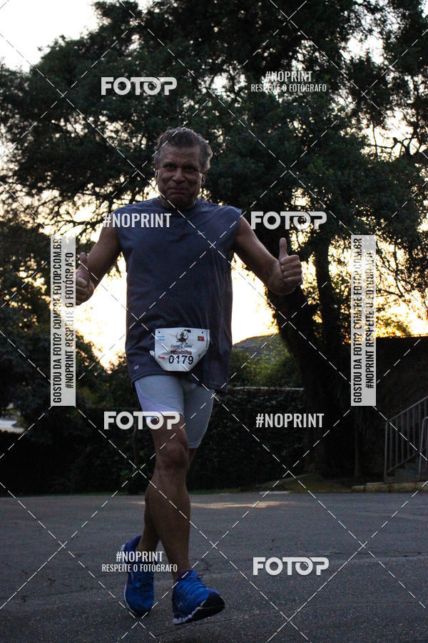 Buy your photos of the eventCorre Cotia - Wine & Fun 2019 on Fotop