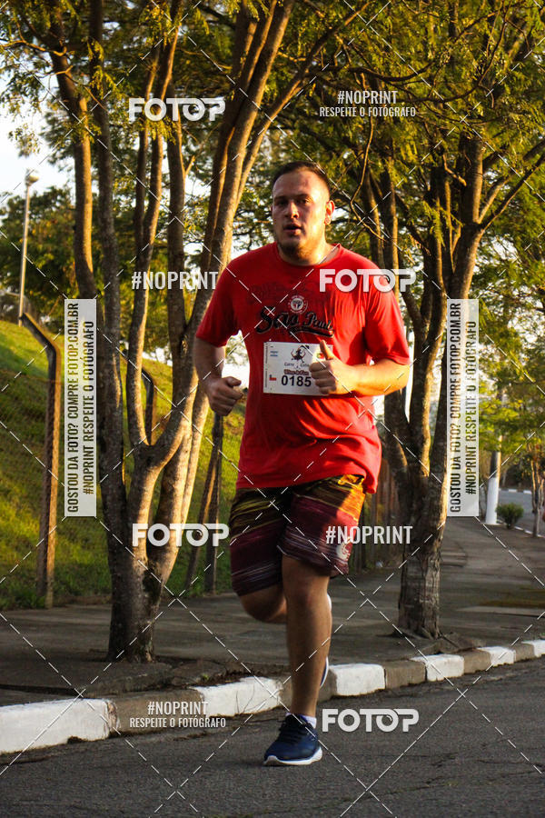 Acquista le foto dell'eventoCorre Cotia - Wine & Fun 2019 in Fotop