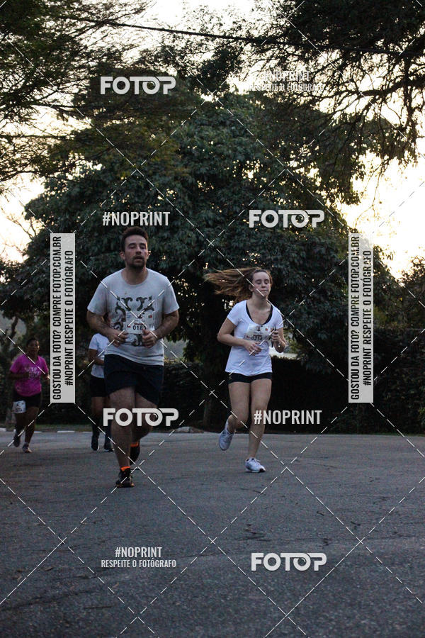 Buy your photos of the eventCorre Cotia - Wine & Fun 2019 on Fotop