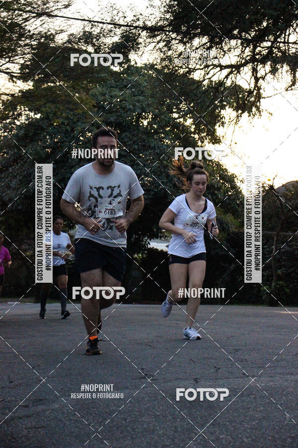 Buy your photos of the eventCorre Cotia - Wine & Fun 2019 on Fotop