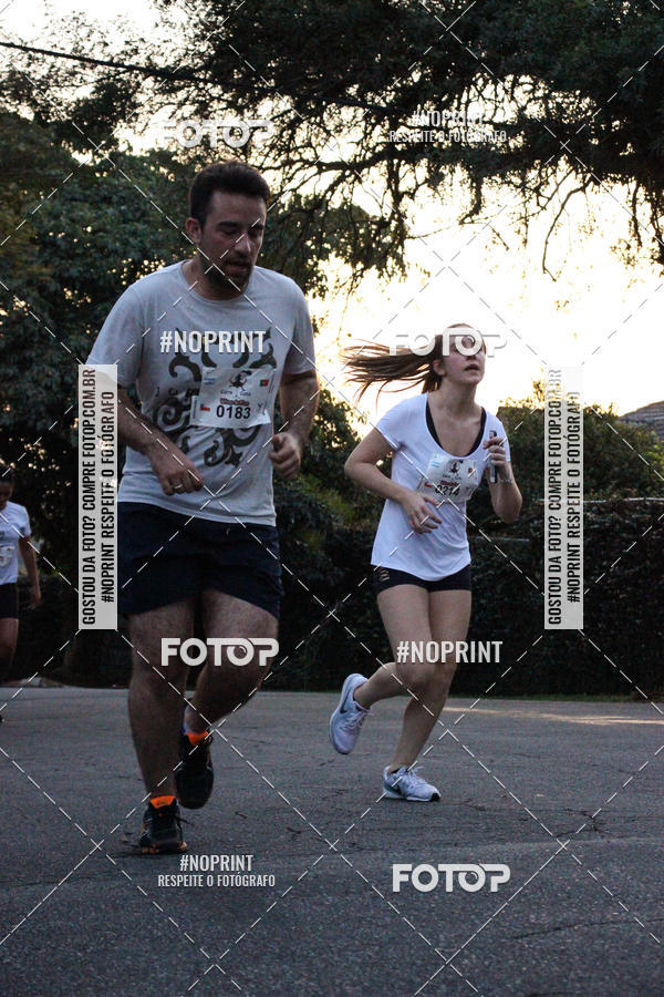 Buy your photos of the eventCorre Cotia - Wine & Fun 2019 on Fotop