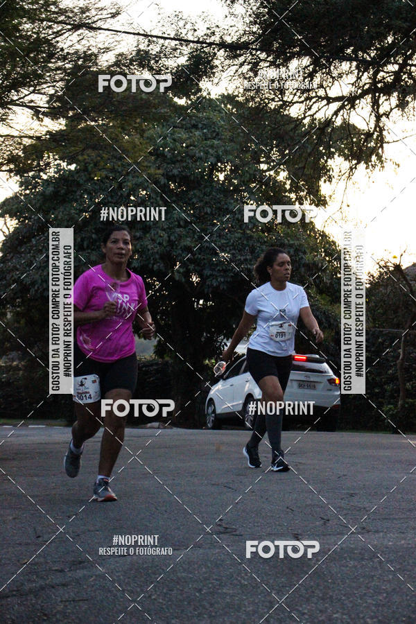 Buy your photos of the eventCorre Cotia - Wine & Fun 2019 on Fotop