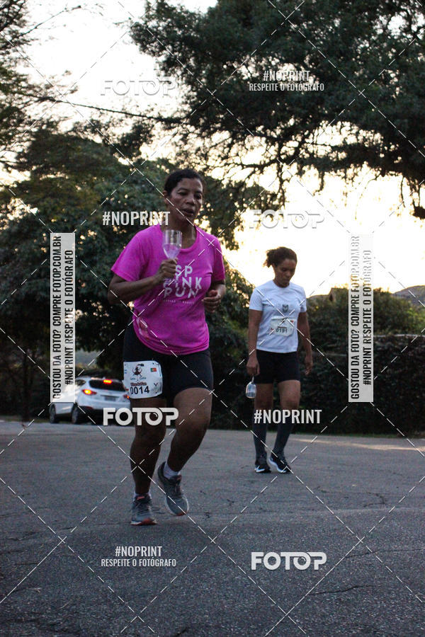 Buy your photos of the eventCorre Cotia - Wine & Fun 2019 on Fotop