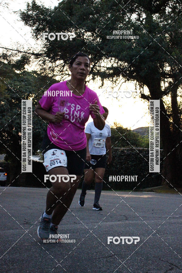 Buy your photos of the eventCorre Cotia - Wine & Fun 2019 on Fotop