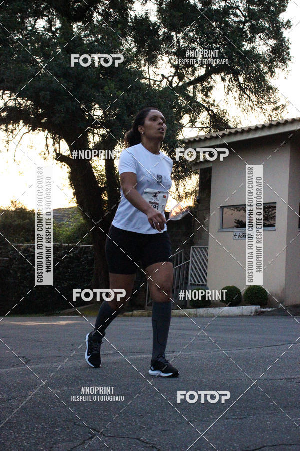 Buy your photos of the eventCorre Cotia - Wine & Fun 2019 on Fotop