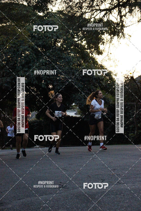 Buy your photos of the eventCorre Cotia - Wine & Fun 2019 on Fotop