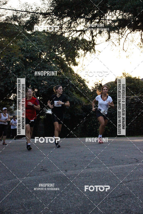 Buy your photos of the eventCorre Cotia - Wine & Fun 2019 on Fotop