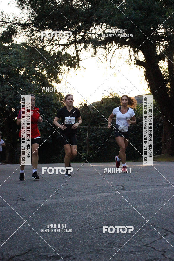 Buy your photos of the eventCorre Cotia - Wine & Fun 2019 on Fotop