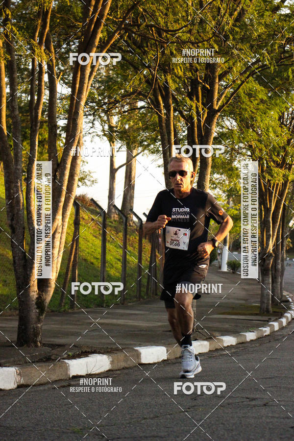 Acquista le foto dell'eventoCorre Cotia - Wine & Fun 2019 in Fotop