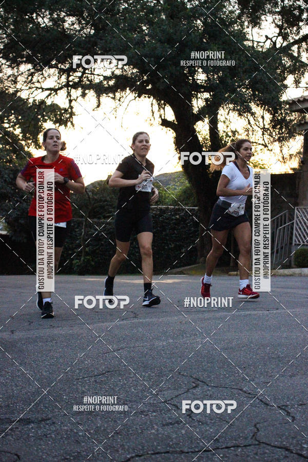 Buy your photos of the eventCorre Cotia - Wine & Fun 2019 on Fotop