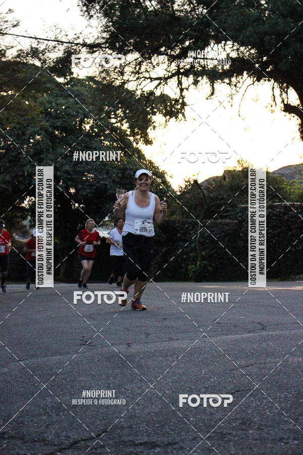 Buy your photos of the eventCorre Cotia - Wine & Fun 2019 on Fotop