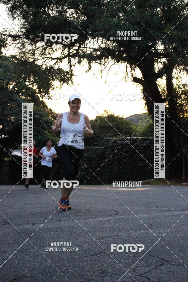 Buy your photos of the eventCorre Cotia - Wine & Fun 2019 on Fotop