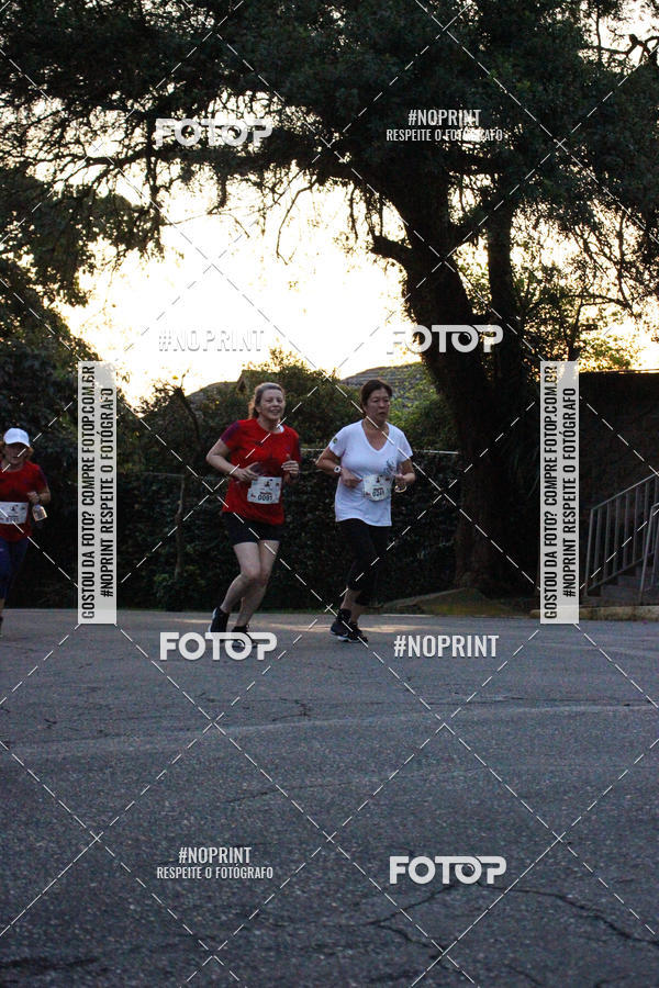 Buy your photos of the eventCorre Cotia - Wine & Fun 2019 on Fotop