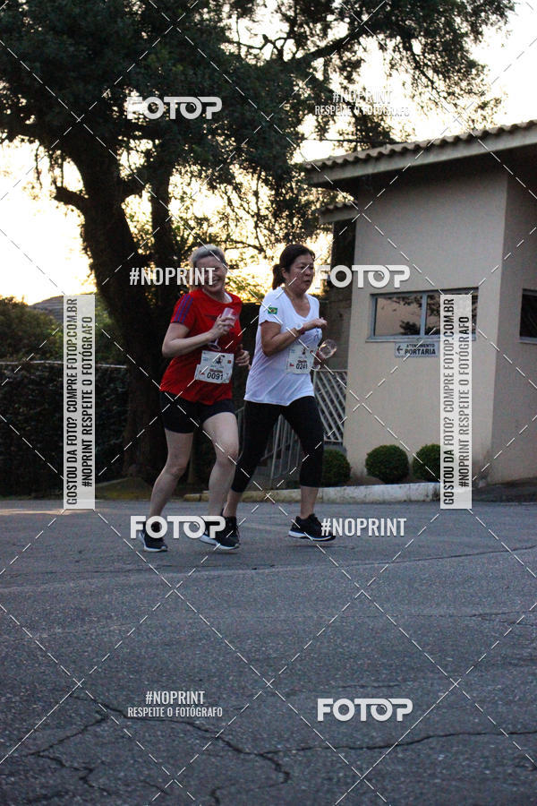 Buy your photos of the eventCorre Cotia - Wine & Fun 2019 on Fotop