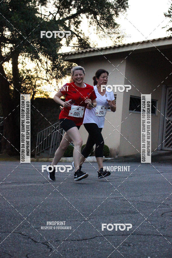 Buy your photos of the eventCorre Cotia - Wine & Fun 2019 on Fotop