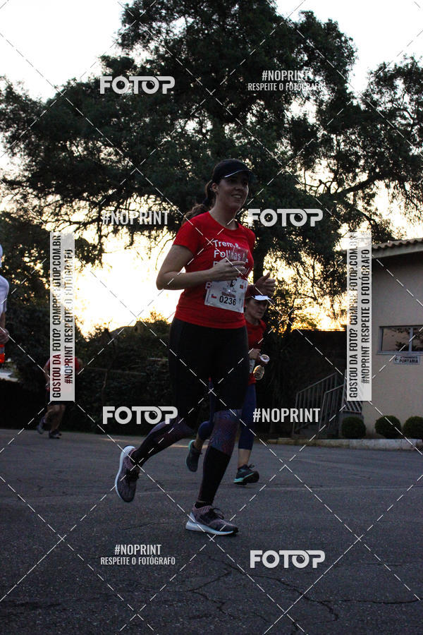 Buy your photos of the eventCorre Cotia - Wine & Fun 2019 on Fotop