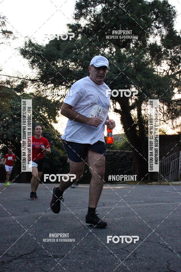 Buy your photos of the eventCorre Cotia - Wine & Fun 2019 on Fotop