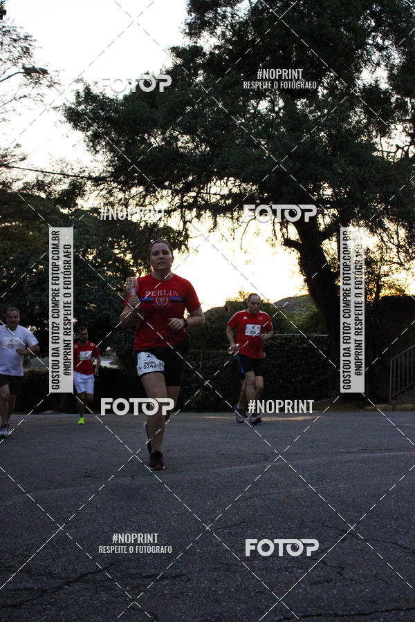 Buy your photos of the eventCorre Cotia - Wine & Fun 2019 on Fotop