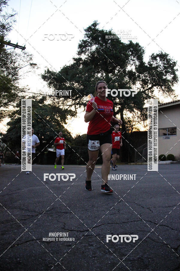 Buy your photos of the eventCorre Cotia - Wine & Fun 2019 on Fotop