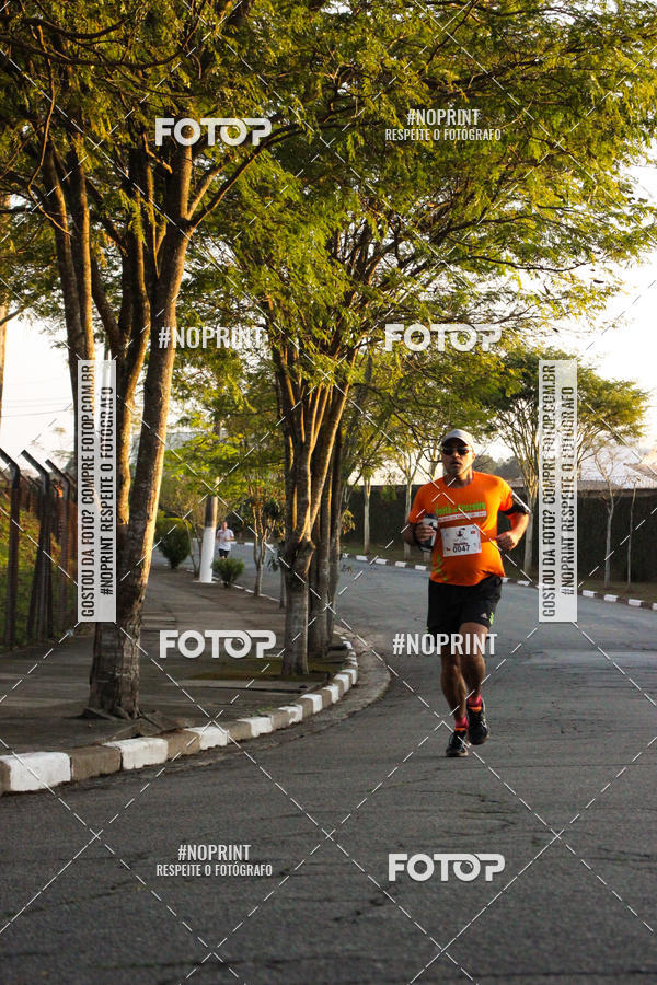 Acquista le foto dell'eventoCorre Cotia - Wine & Fun 2019 in Fotop