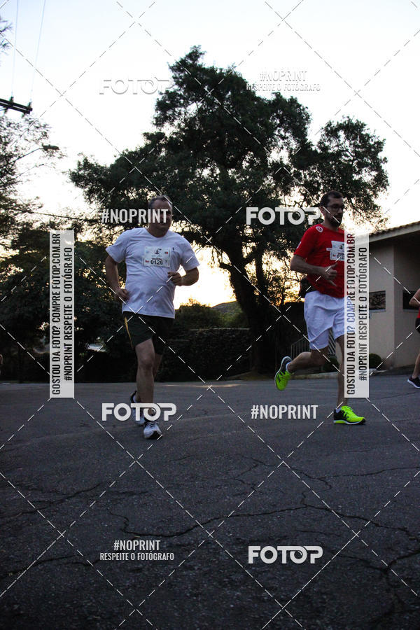 Buy your photos of the eventCorre Cotia - Wine & Fun 2019 on Fotop