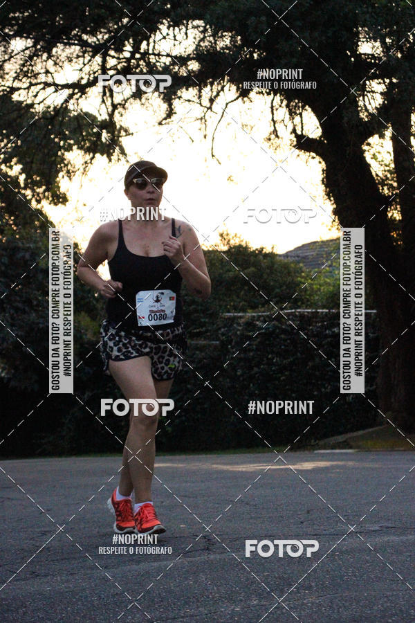 Buy your photos of the eventCorre Cotia - Wine & Fun 2019 on Fotop