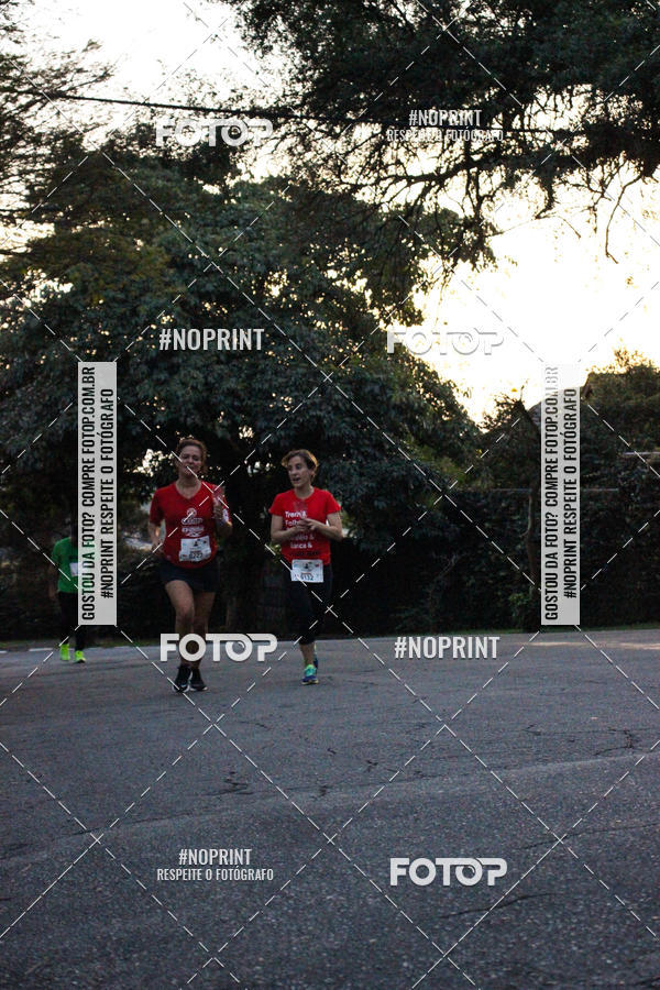 Buy your photos of the eventCorre Cotia - Wine & Fun 2019 on Fotop