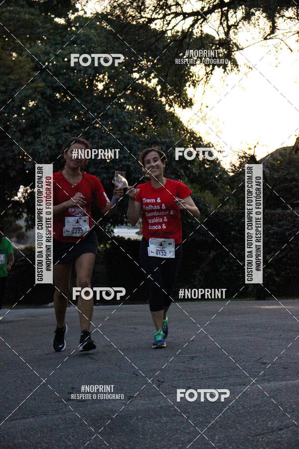 Buy your photos of the eventCorre Cotia - Wine & Fun 2019 on Fotop