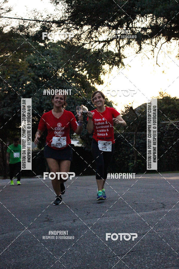 Buy your photos of the eventCorre Cotia - Wine & Fun 2019 on Fotop