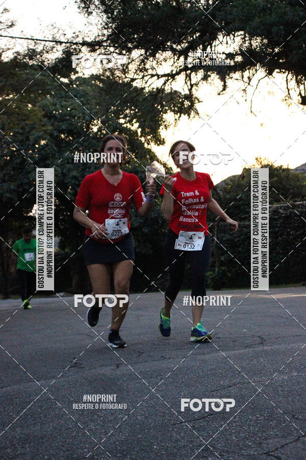 Buy your photos of the eventCorre Cotia - Wine & Fun 2019 on Fotop