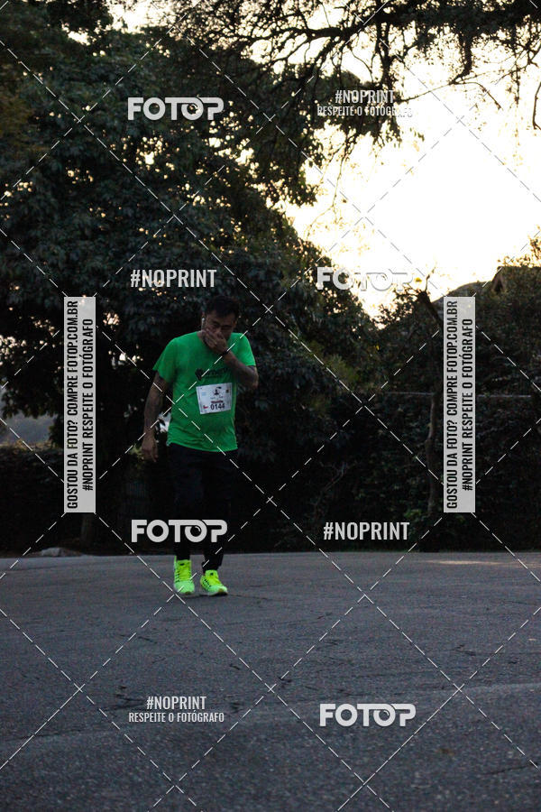 Buy your photos of the eventCorre Cotia - Wine & Fun 2019 on Fotop