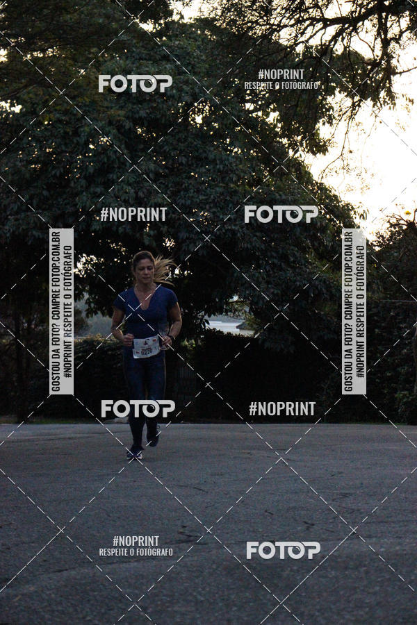 Buy your photos of the eventCorre Cotia - Wine & Fun 2019 on Fotop