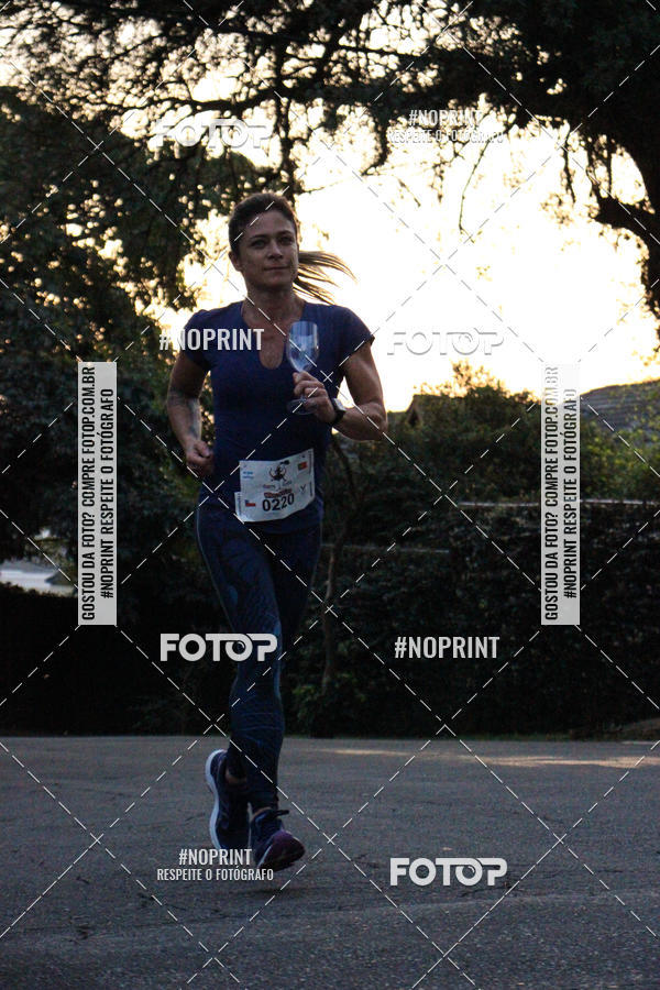 Buy your photos of the eventCorre Cotia - Wine & Fun 2019 on Fotop