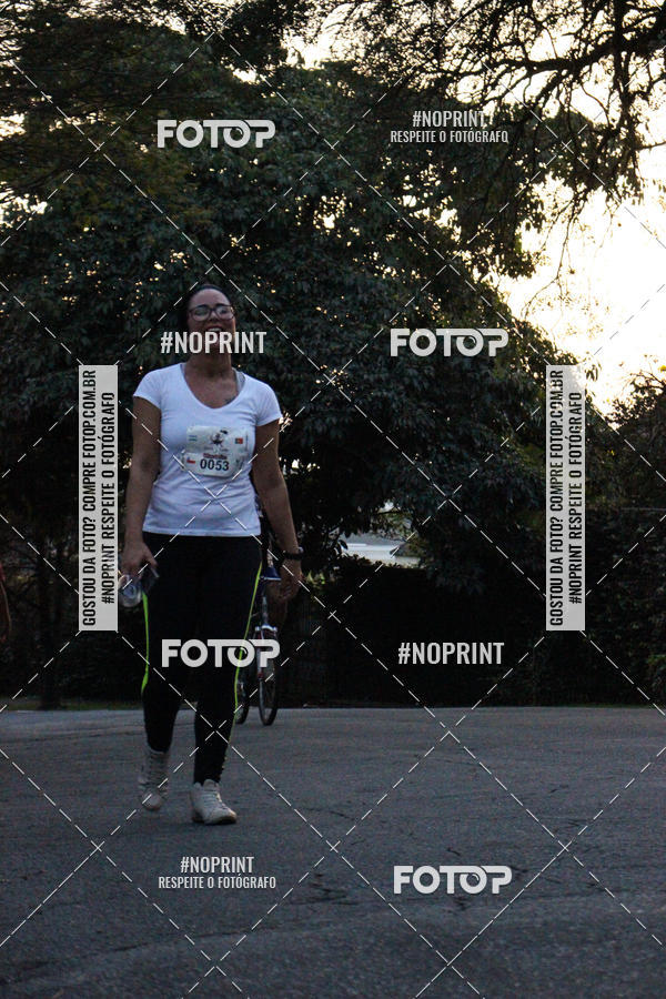 Buy your photos of the eventCorre Cotia - Wine & Fun 2019 on Fotop