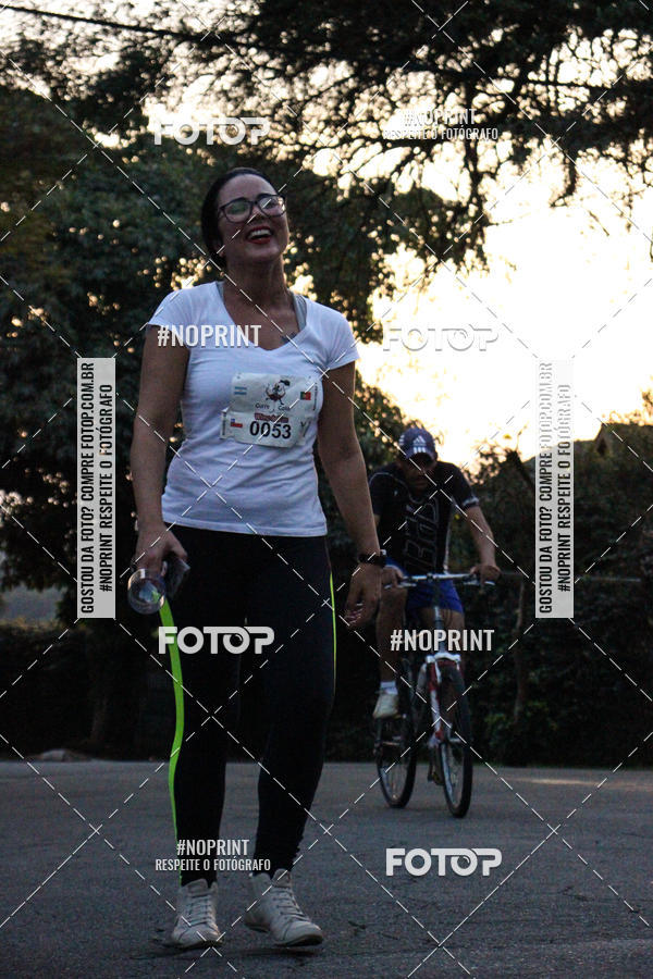 Buy your photos of the eventCorre Cotia - Wine & Fun 2019 on Fotop