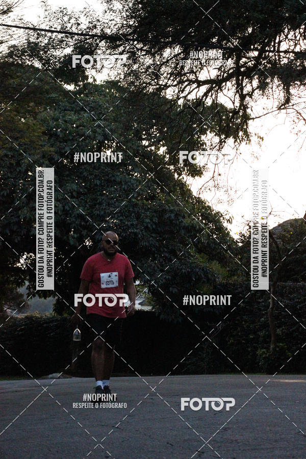 Buy your photos of the eventCorre Cotia - Wine & Fun 2019 on Fotop