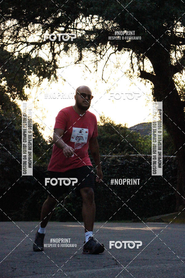 Buy your photos of the eventCorre Cotia - Wine & Fun 2019 on Fotop