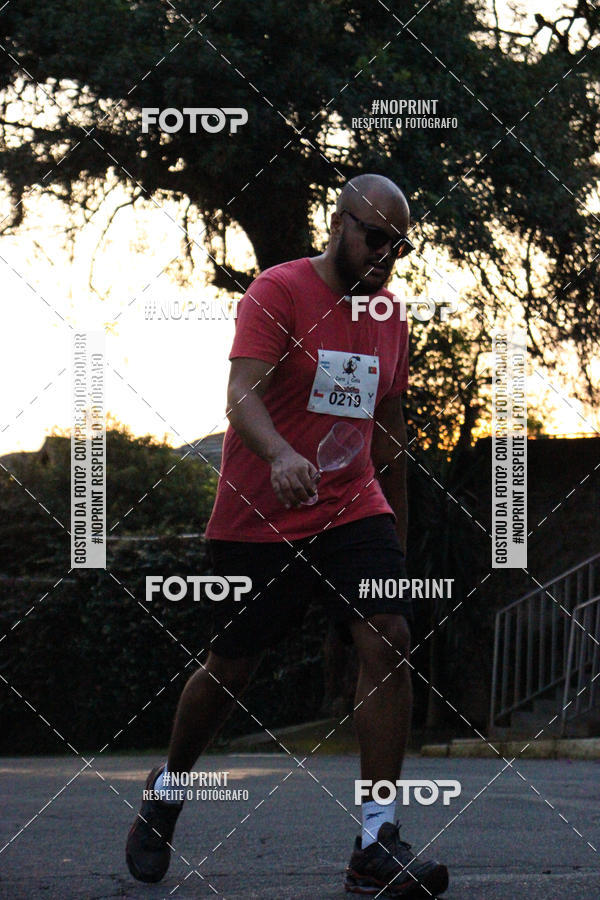 Buy your photos of the eventCorre Cotia - Wine & Fun 2019 on Fotop