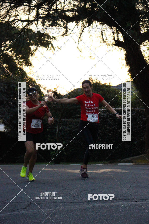 Buy your photos of the eventCorre Cotia - Wine & Fun 2019 on Fotop