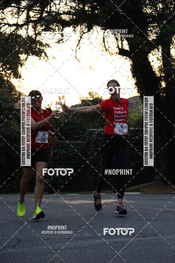 Buy your photos of the eventCorre Cotia - Wine & Fun 2019 on Fotop