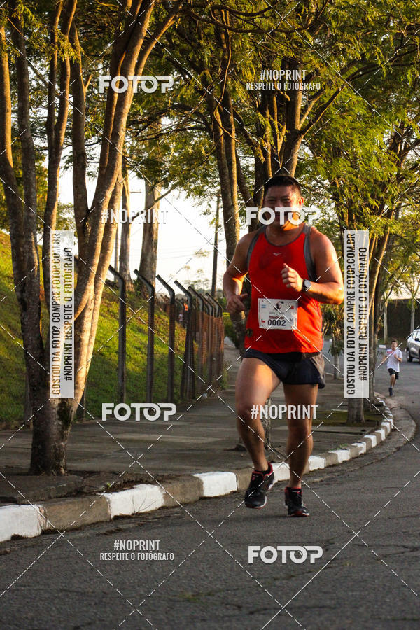 Acquista le foto dell'eventoCorre Cotia - Wine & Fun 2019 in Fotop