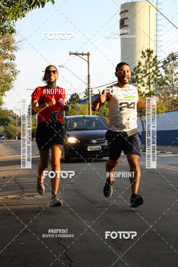 Buy your photos of the eventCorre Cotia - Wine & Fun 2019 on Fotop