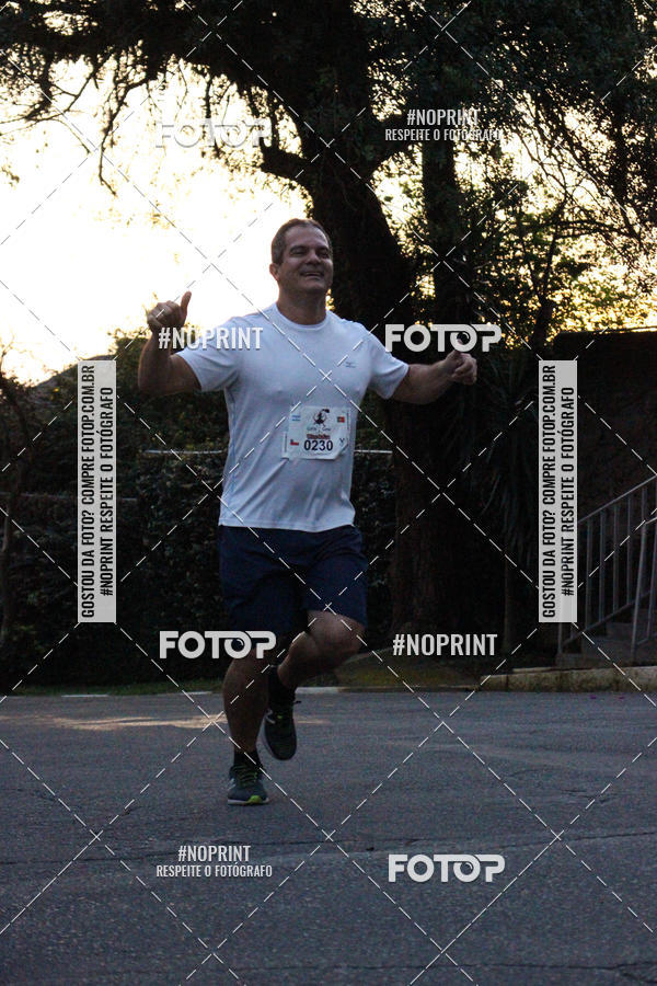 Buy your photos of the eventCorre Cotia - Wine & Fun 2019 on Fotop