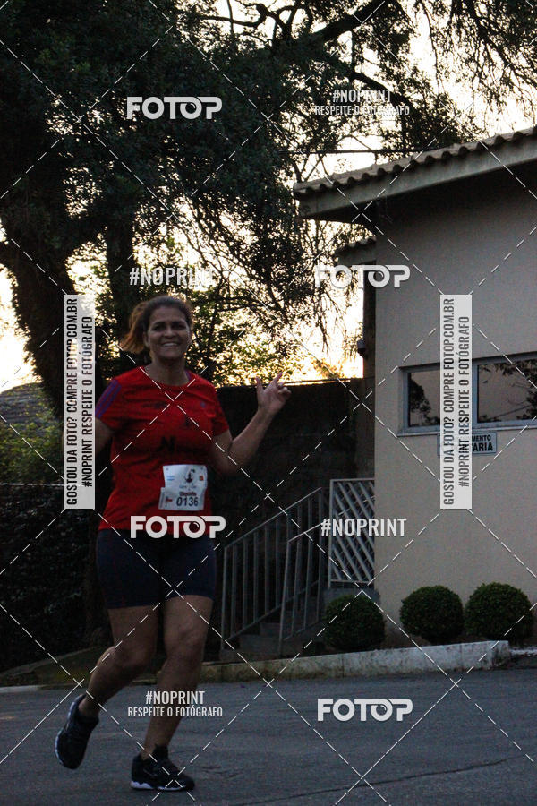 Buy your photos of the eventCorre Cotia - Wine & Fun 2019 on Fotop